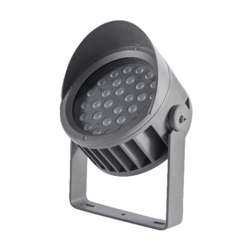 18w IP65 LED Spotsolas