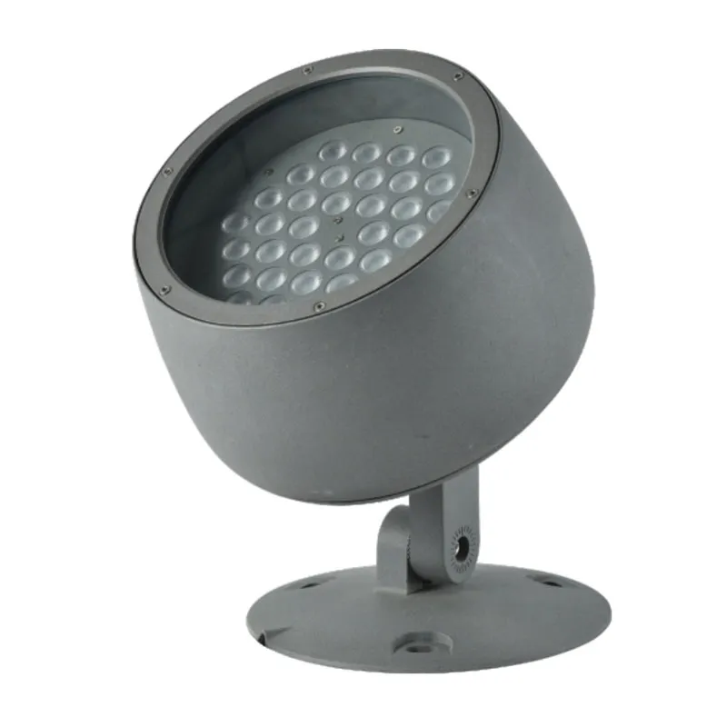 Cad is lampa tionsclaíoch agus mianadóireachta coigilte fuinnimh ann?