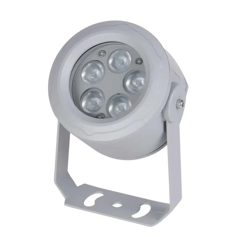 Cad iad na míbhuntáistí a bhaineann le soilse tuile LED?
